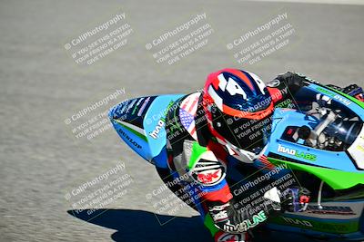 media/Dec-12-2025-2WTD (Fri) [[7c7cc9b1da]]/A Group/Session 4/